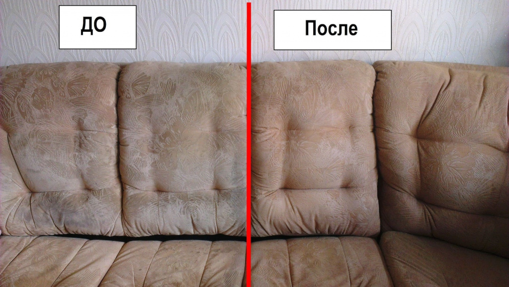 86de4b6318cde7520b4502f9353d342f.jpg 86de4b6318cde7520b4502f9353d342f.jpg