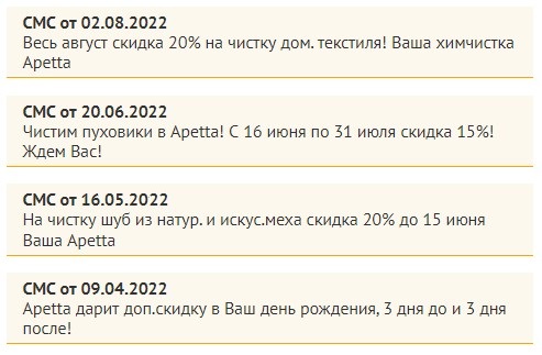0c069bf0f7c200861305af0d5bc96c25.jpg 0c069bf0f7c200861305af0d5bc96c25.jpg